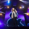 Foto Julien Doré te Paléo Festival 2017