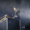 Foto Justice (Fr) te Paléo Festival 2017