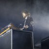 Justice (F) foto Paléo Festival 2017