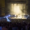 Foto Justice (Fr) te Paléo Festival 2017