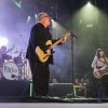 Pixies foto Paléo Festival 2017