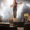 Foto  op Paléo Festival 2017