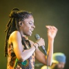 Festivalinfo review: Paléo Festival 2017
