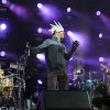 Jamiroquai foto Paléo Festival 2017