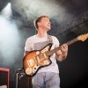 Foto  op Paléo Festival 2017