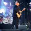 Pixies foto Paléo Festival 2017