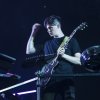 Foto Petit Biscuit te Paléo Festival 2017
