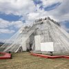 Foto  op Paléo Festival 2017