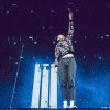 Festivalinfo review: Lollapalooza Paris 2017