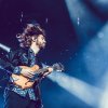 Imagine Dragons foto Lollapalooza Paris 2017