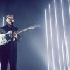 Alt-J foto Lollapalooza Paris 2017