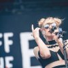Foto Walk off the Earth te Lollapalooza Paris 2017