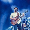 Foto Milky Chance te Lollapalooza Paris 2017