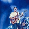 Milky Chance foto Lollapalooza Paris 2017