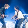 Milky Chance foto Lollapalooza Paris 2017