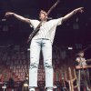 Glass Animals foto Lollapalooza Paris 2017