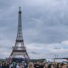 Cabaretinfo review: Lollapalooza Paris 2017
