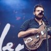 Bear's Den foto Lollapalooza Paris 2017