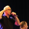 Foto Bad Religion te Bad Religion 28/07 - Melkweg