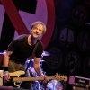 Bad Religion 28/07 - Melkweg