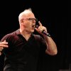 Foto Bad Religion te Bad Religion 28/07 - Melkweg