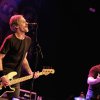 Foto Bad Religion te Bad Religion 28/07 - Melkweg