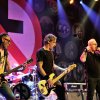 Bad Religion foto Bad Religion 28/07 - Melkweg