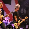 Bad Religion foto Bad Religion 28/07 - Melkweg