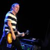 Foto Bad Religion te Bad Religion 28/07 - Melkweg