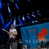 Foto The Lighthouse te Suikerrock 2017