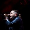 Rival Sons foto Suikerrock 2017