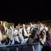 Foto  op Suikerrock 2017