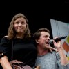 Foto Niels Destadsbader te Suikerrock 2017