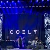 Coely foto Suikerrock 2017