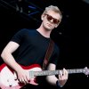 Foto The Lighthouse te Suikerrock 2017
