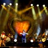 Foto Zucchero te Suikerrock 2017