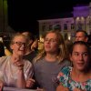 Foto  op Suikerrock 2017