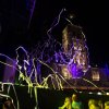 Foto  op Suikerrock 2017