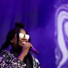 Coely foto Suikerrock 2017