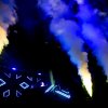 Foto Lost Frequencies te Suikerrock 2017