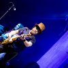 Foto Zucchero op Suikerrock 2017