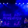 Black Box Revelation foto Suikerrock 2017