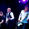 Status Quo foto Suikerrock 2017