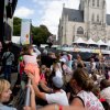 Foto  op Suikerrock 2017