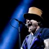 Zucchero foto Suikerrock 2017