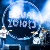 Equal Idiots foto Suikerrock 2017