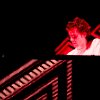Foto Lost Frequencies te Suikerrock 2017