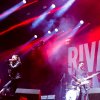 Rival Sons foto Suikerrock 2017