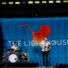 The Lighthouse foto Suikerrock 2017