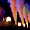 Foto Lost Frequencies te Suikerrock 2017